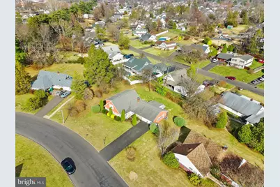 232 Forsythia Drive S #S, Levittown, PA 19056 - Photo 33