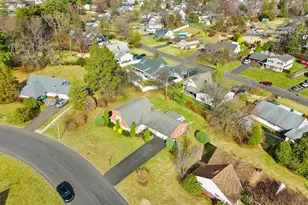 232 Forsythia Dr S, Levittown, PA 19056 - Photo 33