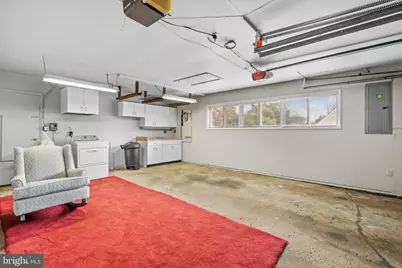 232 Forsythia Drive S #S, Levittown, PA 19056 - Photo 29