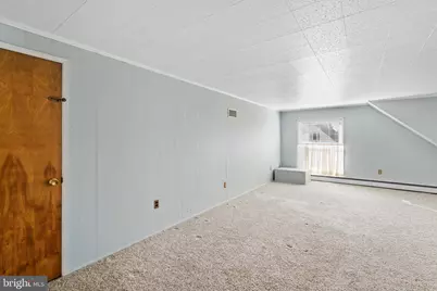 232 Forsythia Drive S #S, Levittown, PA 19056 - Photo 25