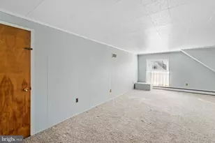 232 Forsythia Dr S, Levittown, PA 19056 - Photo 25