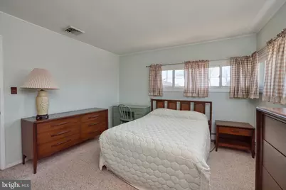 19 Dewberry Lane, Levittown, PA 19055 - Photo 25