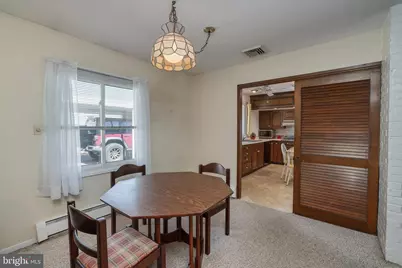 19 Dewberry Lane, Levittown, PA 19055 - Photo 17