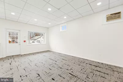 663 Clearview Avenue, Feasterville-Trevose, PA 19053 - Photo 9