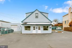 663 Clearview Ave, Feasterville-Trevose, PA 19053 - Photo 1