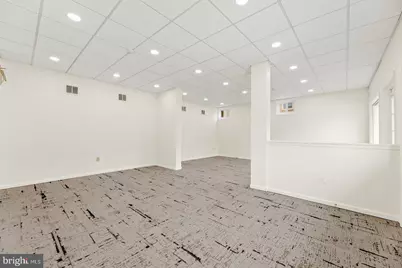 663 Clearview Avenue, Feasterville-Trevose, PA 19053 - Photo 11