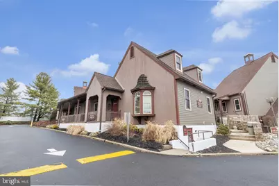 95 Almshouse Road #202, Richboro, PA 18954 - Photo 27