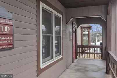 95 Almshouse Road #202, Richboro, PA 18954 - Photo 3