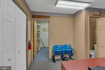 95 Almshouse Road #202, Richboro, PA 18954 - Photo 17