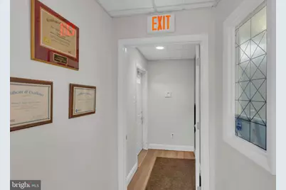 95 Almshouse Road #202, Richboro, PA 18954 - Photo 13