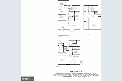 95 Almshouse Road #202, Richboro, PA 18954 - Photo 5