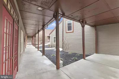 95 Almshouse Road #202, Richboro, PA 18954 - Photo 25