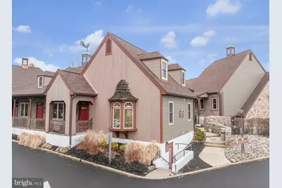 95 Almshouse Road #202, Richboro, PA 18954 - Photo 1