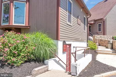 95 Almshouse Road #202, Richboro, PA 18954 - Photo 3
