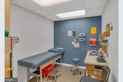 95 Almshouse Road #202, Richboro, PA 18954 - Photo 13