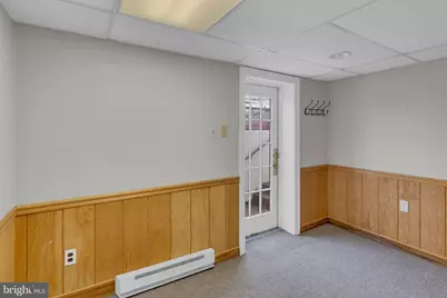 95 Almshouse Road #202, Richboro, PA 18954 - Photo 17