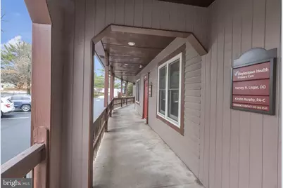 95 Almshouse Road #202, Richboro, PA 18954 - Photo 23