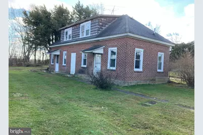 925 Watson Road, Jamison, PA 18929 - Photo 1