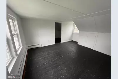 925 Watson Road, Jamison, PA 18929 - Photo 11