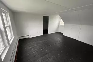 925 Watson Rd, Jamison, PA 18929 - Photo 11