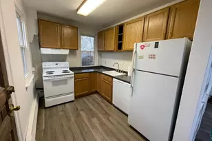 925 Watson Rd, Jamison, PA 18929 - Photo 5