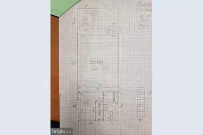 925 Watson Road, Jamison, PA 18929 - Photo 17