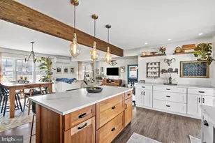 194 Cobalt Ridge Dr S, Levittown, PA 19057 - Photo 9