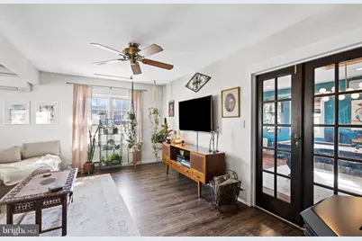 194 Cobalt Ridge Drive S #S, Levittown, PA 19057 - Photo 7