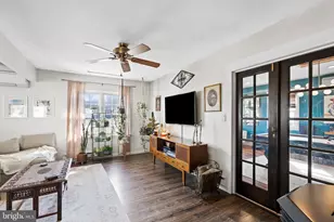 194 Cobalt Ridge Dr S, Levittown, PA 19057 - Photo 7