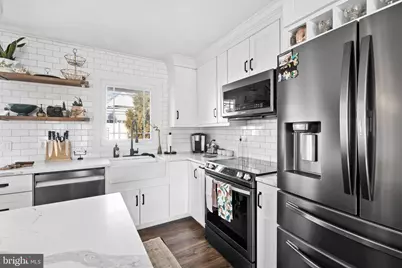 194 Cobalt Ridge Drive S #S, Levittown, PA 19057 - Photo 11