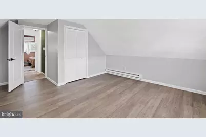 194 Cobalt Ridge Drive S #S, Levittown, PA 19057 - Photo 33