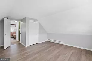 194 Cobalt Ridge Dr S, Levittown, PA 19057 - Photo 33