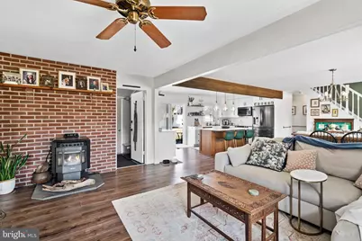 194 Cobalt Ridge Drive S #S, Levittown, PA 19057 - Photo 5