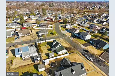 194 Cobalt Ridge Drive S #S, Levittown, PA 19057 - Photo 41