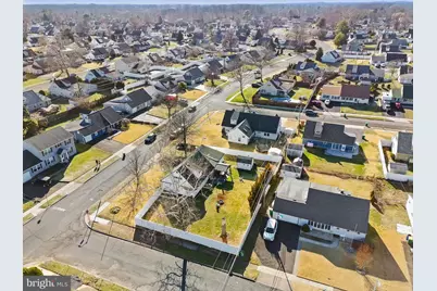 194 Cobalt Ridge Drive S #S, Levittown, PA 19057 - Photo 39