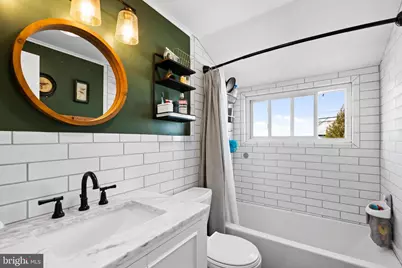 194 Cobalt Ridge Drive S #S, Levittown, PA 19057 - Photo 31