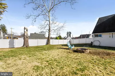 194 Cobalt Ridge Drive S #S, Levittown, PA 19057 - Photo 35