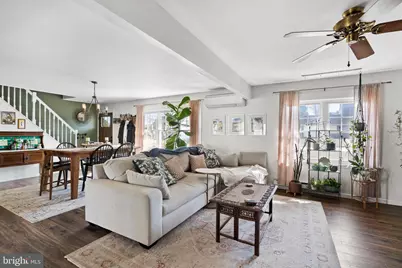 194 Cobalt Ridge Drive S #S, Levittown, PA 19057 - Photo 3