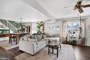 194 Cobalt Ridge Dr S, Levittown, PA 19057 - Photo 3