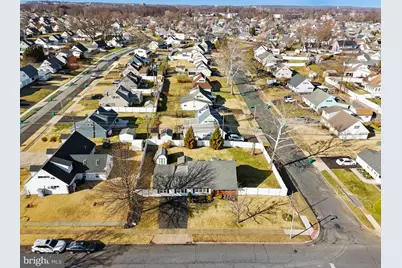 194 Cobalt Ridge Drive S #S, Levittown, PA 19057 - Photo 37