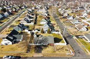 194 Cobalt Ridge Dr S, Levittown, PA 19057 - Photo 37