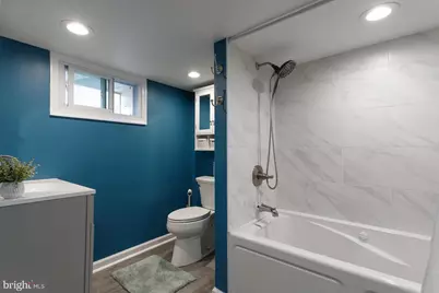 3301 Glenrose Avenue, Bristol, PA 19007 - Photo 29