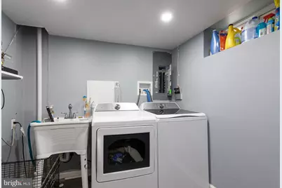 3301 Glenrose Avenue, Bristol, PA 19007 - Photo 27