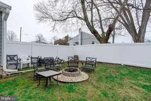 3301 Glenrose Ave, Bristol, PA 19007 - Photo 33