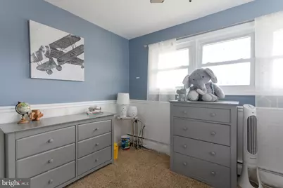 3301 Glenrose Avenue, Bristol, PA 19007 - Photo 19