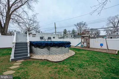 3301 Glenrose Avenue, Bristol, PA 19007 - Photo 31