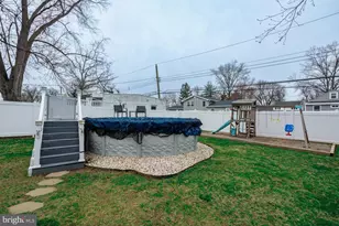 3301 Glenrose Ave, Bristol, PA 19007 - Photo 31