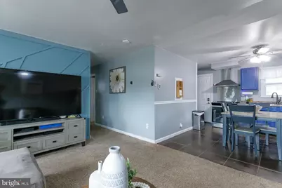 3301 Glenrose Avenue, Bristol, PA 19007 - Photo 7