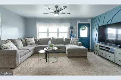 3301 Glenrose Avenue, Bristol, PA 19007 - Photo 3