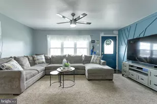 3301 Glenrose Ave, Bristol, PA 19007 - Photo 3